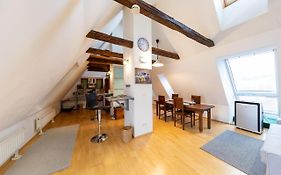 Pharmacy-Loft